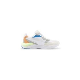 Puma 38463902 X-Ray Speed Lite Unisex Spor Ayakkabı