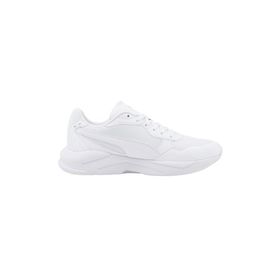 Puma 38463902 X-Ray Speed Lite Unisex Spor Ayakkabı