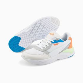 Puma 38463902 X-Ray Speed Lite Unisex Spor Ayakkabı