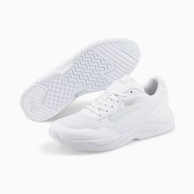 Puma 38463902 X-Ray Speed Lite Unisex Spor Ayakkabı