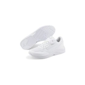 Puma 38463902 X-Ray Speed Lite Unisex Spor Ayakkabı