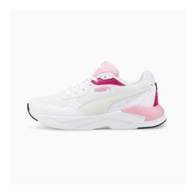 Puma 38463902 X-Ray Speed Lite Unisex Spor Ayakkabı
