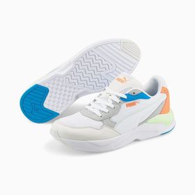 Puma 38463902 X-Ray Speed Lite Unisex Spor Ayakkabı