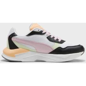 Puma 38463946 X-Ray Speed Lite Unisex Spor Ayakkabı