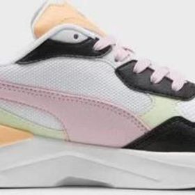 Puma 38463946 X-Ray Speed Lite Unisex Spor Ayakkabı