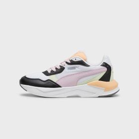 Puma 38463946 X-Ray Speed Lite Unisex Spor Ayakkabı