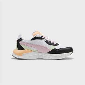 Puma 38463946 X-Ray Speed Lite Unisex Spor Ayakkabı
