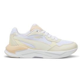 Puma 38463951 X-Ray Speed Lite Bej Kadın Spor Ayakkabı