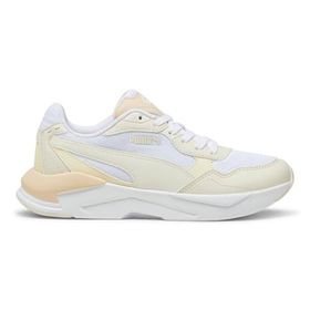 Puma 38463951 X-Ray Speed Lite Bej Kadın Spor Ayakkabı