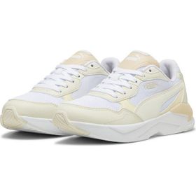 Puma 38463951 X-Ray Speed Lite Bej Kadın Spor Ayakkabı