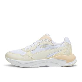 Puma 38463951 X-Ray Speed Lite Bej Kadın Spor Ayakkabı