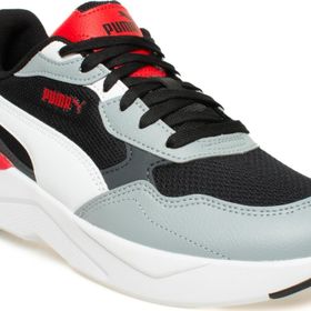Puma 384639M X-Ray Speed Lite Koşu Çok Renkli Unisex Spor Ayakkabı