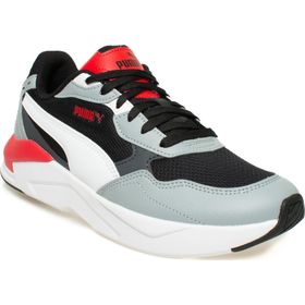 Puma 384639M X-Ray Speed Lite Koşu Çok Renkli Unisex Spor Ayakkabı