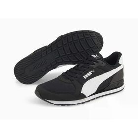 Puma 384640-01 ST Runner V2 Mesh Spor Ayakkabı