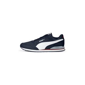 Puma 38464011 ST Runner V3 Mesh Unisex Koşu Ayakkabı