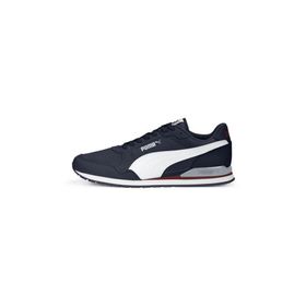 Puma 38464011 ST Runner V3 Mesh Unisex Koşu Ayakkabı