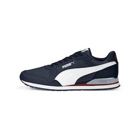Puma 38464011 ST Runner V3 Mesh Unisex Koşu Ayakkabı