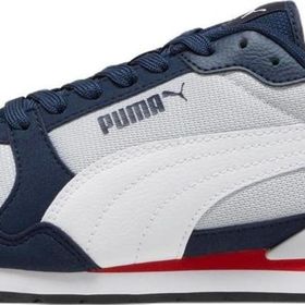 Puma 38464022 St Runner V3 Mesh Uniseks Günlük Spor Ayakkabı