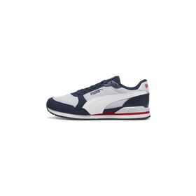Puma 38464022 St Runner V3 Mesh Uniseks Günlük Spor Ayakkabı