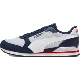 Puma 38464022 St Runner V3 Mesh Uniseks Günlük Spor Ayakkabı