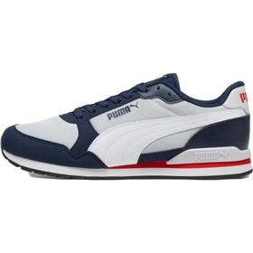 Puma 38464022 St Runner V3 Mesh Uniseks Günlük Spor Ayakkabı