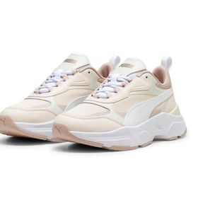 Puma 38464721 Cassia Kadın Spor Ayakkabı