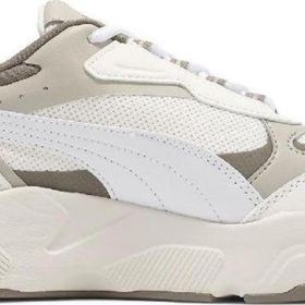 Puma 38464722 Cassia Kadın Spor Ayakkabı