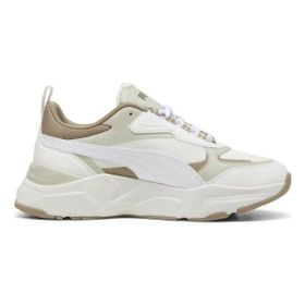 Puma 38464722 Cassia Kadın Spor Ayakkabı