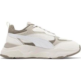 Puma 38464722 Cassia Kadın Spor Ayakkabı