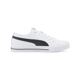 Puma 38482401 E-83 Ever FS Beyaz Erkek Spor Ayakkabı