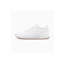 Puma 38485505 St Runner V3 L Beyaz Unisex Koşu Ayakkabısı