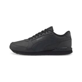 Puma 38485511 St Runner V3 Siyah Erkek Sneaker