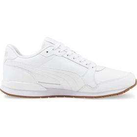 Puma 38485511 St Runner V3 Siyah Erkek Sneaker