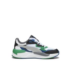 Puma 38489814 X-Ray Speed JR Erkek Çocuk Spor Ayakkabı