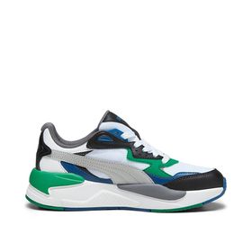 Puma 38489814 X-Ray Speed JR Erkek Çocuk Spor Ayakkabı