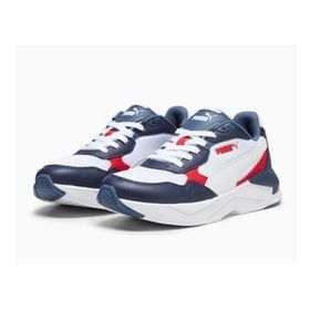 Puma 38552420 X-Ray Speed Beyaz Unisex Spor Ayakkabı