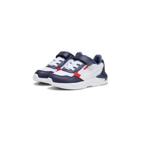 Puma 385525-20 X-Ray Speed Lite AC+ PS Lacivert Erkek Koşu ve Yürüyüş Ayakkabı