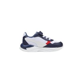 Puma 385525-20 X-Ray Speed Lite AC+ PS Lacivert Erkek Koşu ve Yürüyüş Ayakkabı