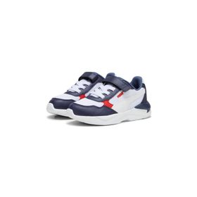 Puma 385525-20 X-Ray Speed Lite AC+ PS Lacivert Erkek Koşu ve Yürüyüş Ayakkabı