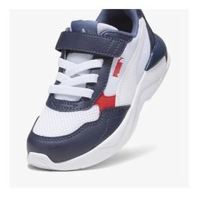 Puma 385525 20 X-Ray Speed Lite AC+PS Çocuk Spor Ayakkabı