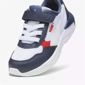 Puma 385525 20 X-Ray Speed Lite AC+PS Çocuk Spor Ayakkabı