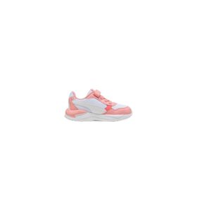 Puma 38552533 X-Ray Speed Lite Ac Çocuk Spor Ayakkabı