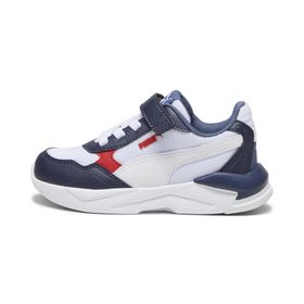 Puma 38552533 X-Ray Speed Lite Ac Çocuk Spor Ayakkabı