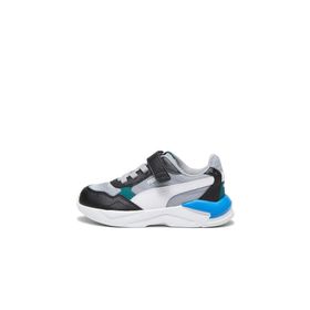 Puma 38552533 X-Ray Speed Lite Ac Çocuk Spor Ayakkabı