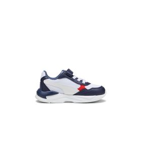 Puma 38552533 X-Ray Speed Lite Ac Çocuk Spor Ayakkabı