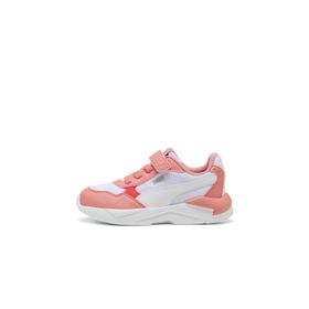 Puma 38552533 X-Ray Speed Lite Ac Çocuk Spor Ayakkabı