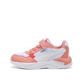 Puma 38552533 X-Ray Speed Lite Ac Çocuk Spor Ayakkabı