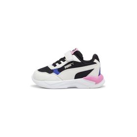 Puma 385526 31 X-Ray Speed Lite AC+INF Bebek Spor Ayakkabı