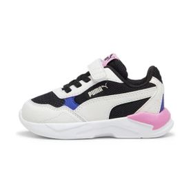 Puma 385526 31 X-Ray Speed Lite AC+INF Bebek Spor Ayakkabı