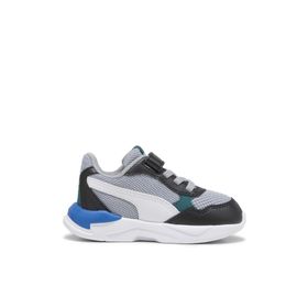 Puma 38552621 X-Ray Speed Lite AC+ Inf Siyah Erkek Yürüyüş Ayakkabısı
